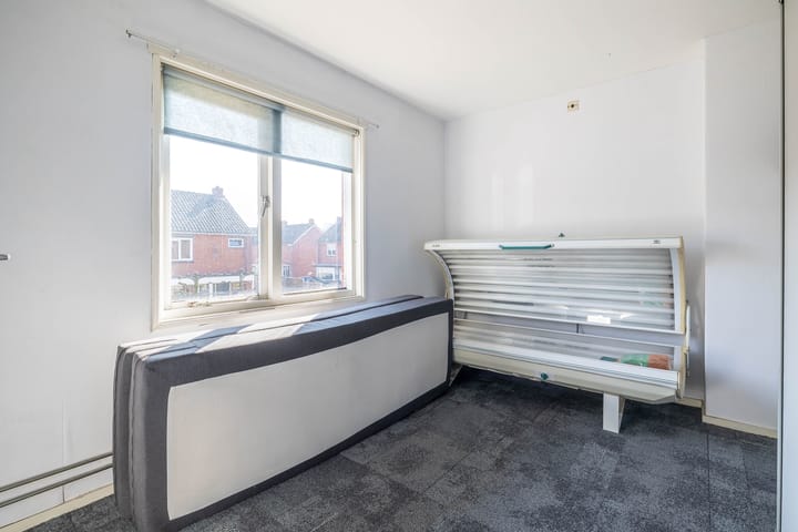 Foto 19 van Looierspad 30