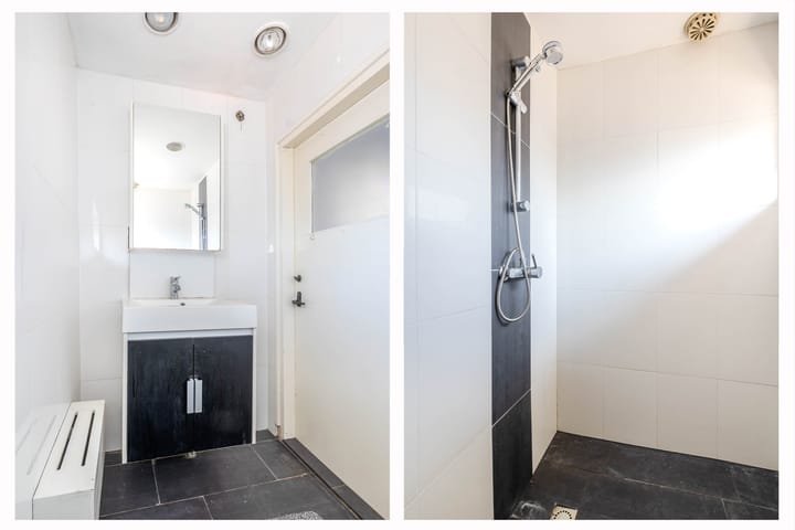 Foto 20 van Looierspad 30