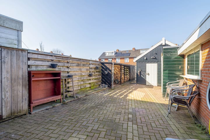 Foto 21 van Looierspad 30