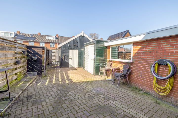 Foto 22 van Looierspad 30