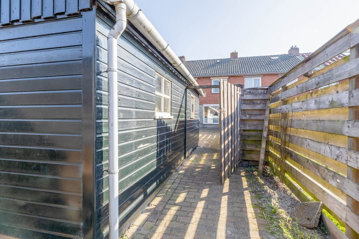 Foto 23 van Looierspad 30