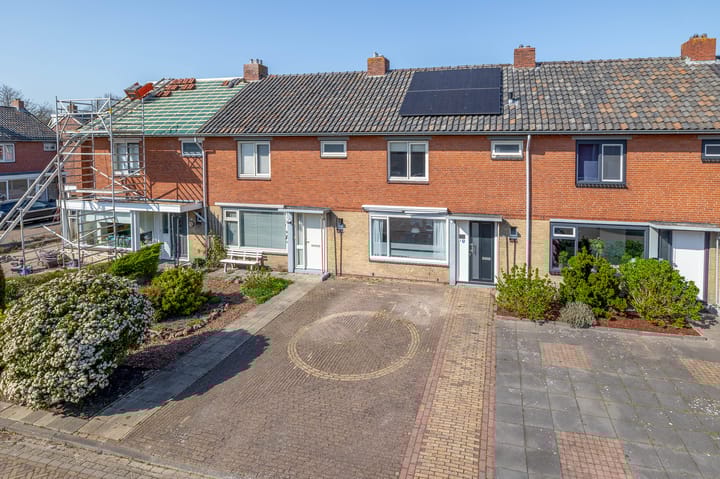 Foto 24 van Looierspad 30