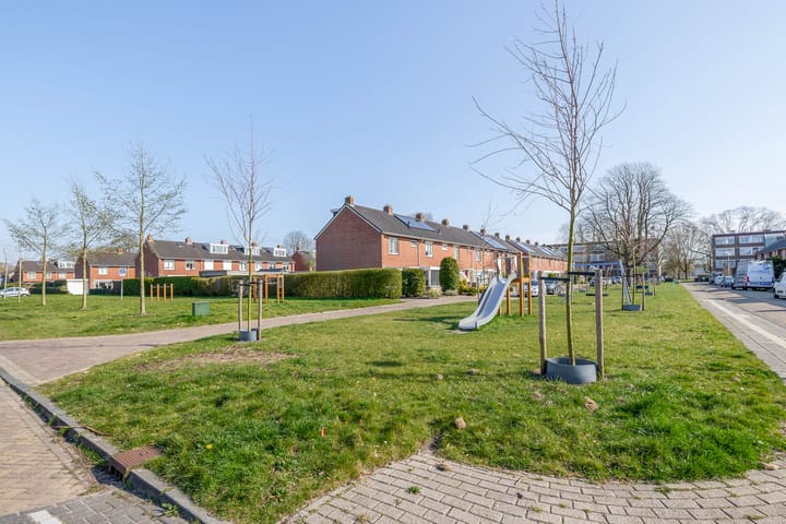 Foto 25 van Looierspad 30