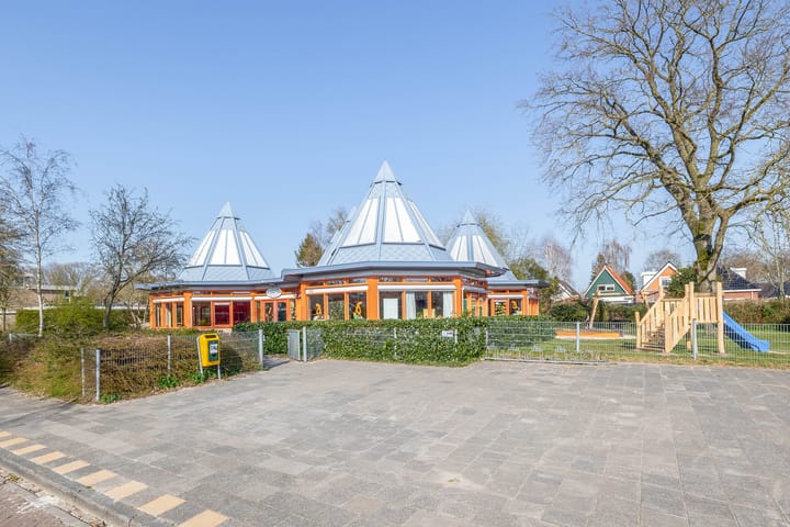 Foto 27 van Looierspad 30