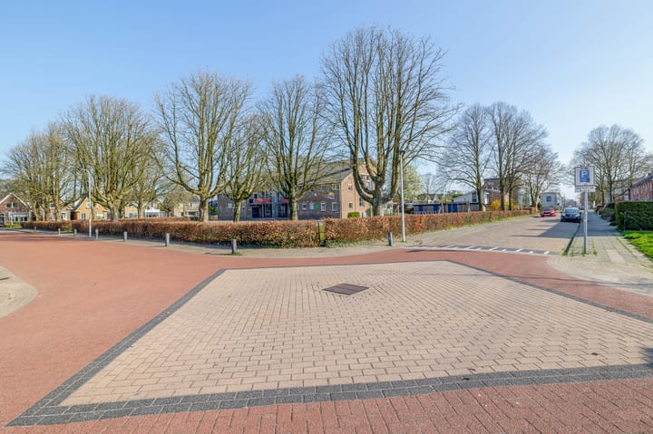 Foto 26 van Looierspad 30