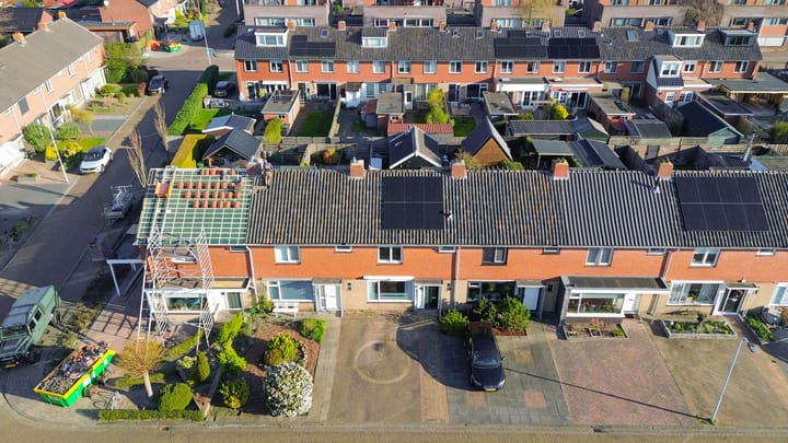 Foto 28 van Looierspad 30