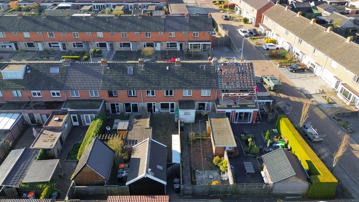 Foto 29 van Looierspad 30