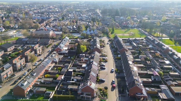 Foto 30 van Looierspad 30