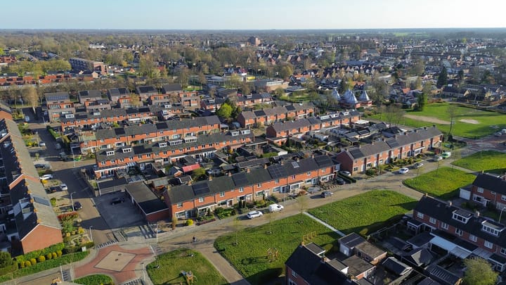 Foto 31 van Looierspad 30