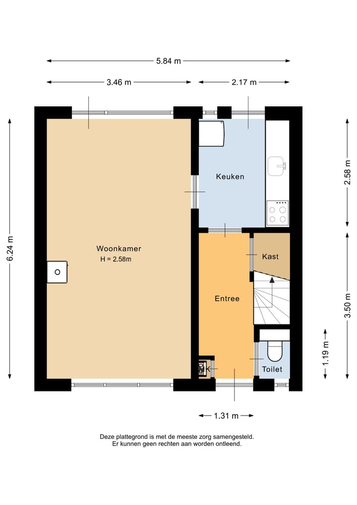 Foto 32 van Looierspad 30
