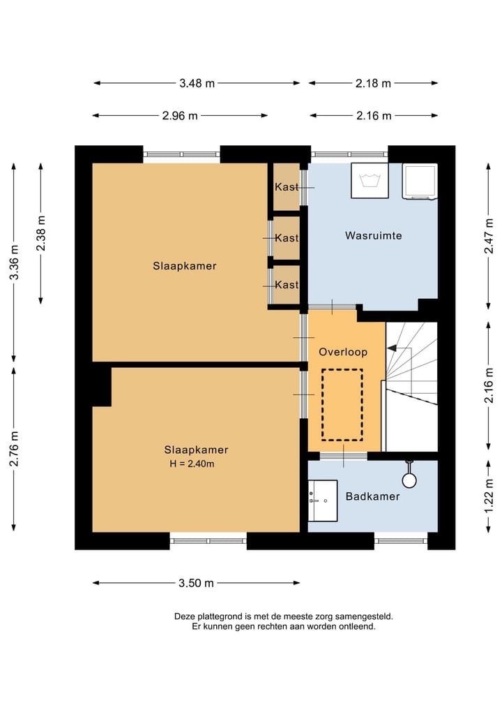 Foto 34 van Looierspad 30