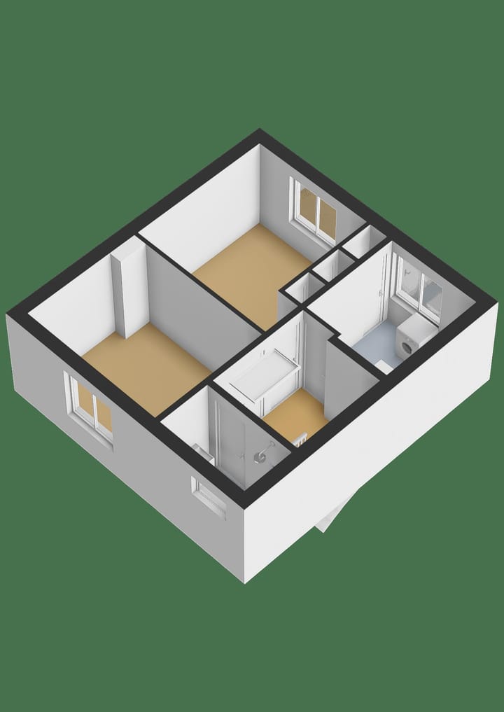 Foto 35 van Looierspad 30