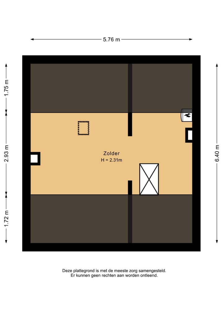 Foto 36 van Looierspad 30