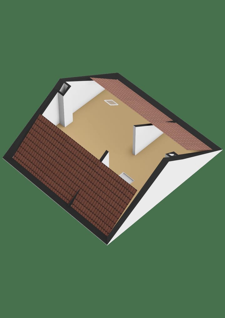 Foto 37 van Looierspad 30