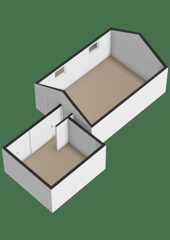 Foto 39 van Looierspad 30