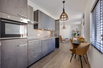 Paul Krugerstraat 42-A secondary image