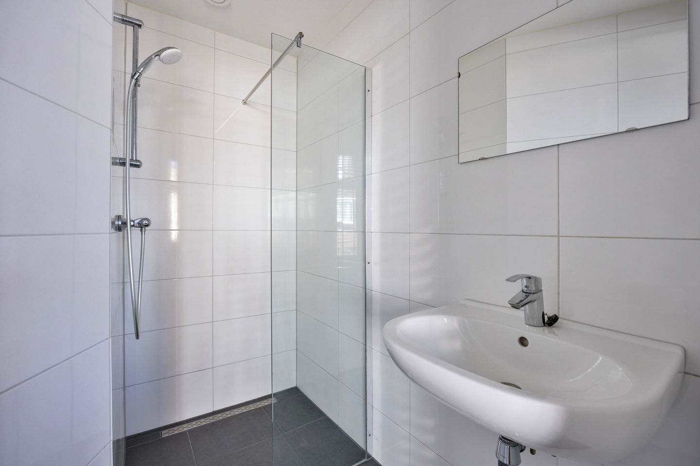 Photo 4 of Paul Krugerstraat 42-A