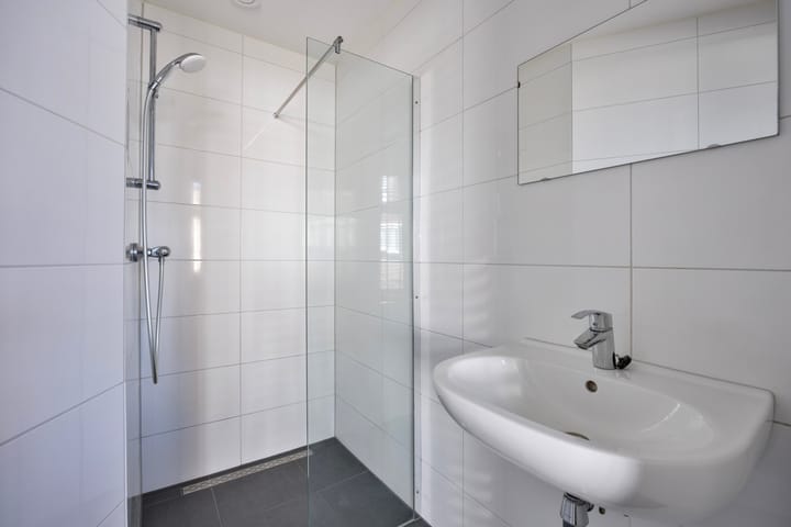 Foto 4 van Paul Krugerstraat 42-A