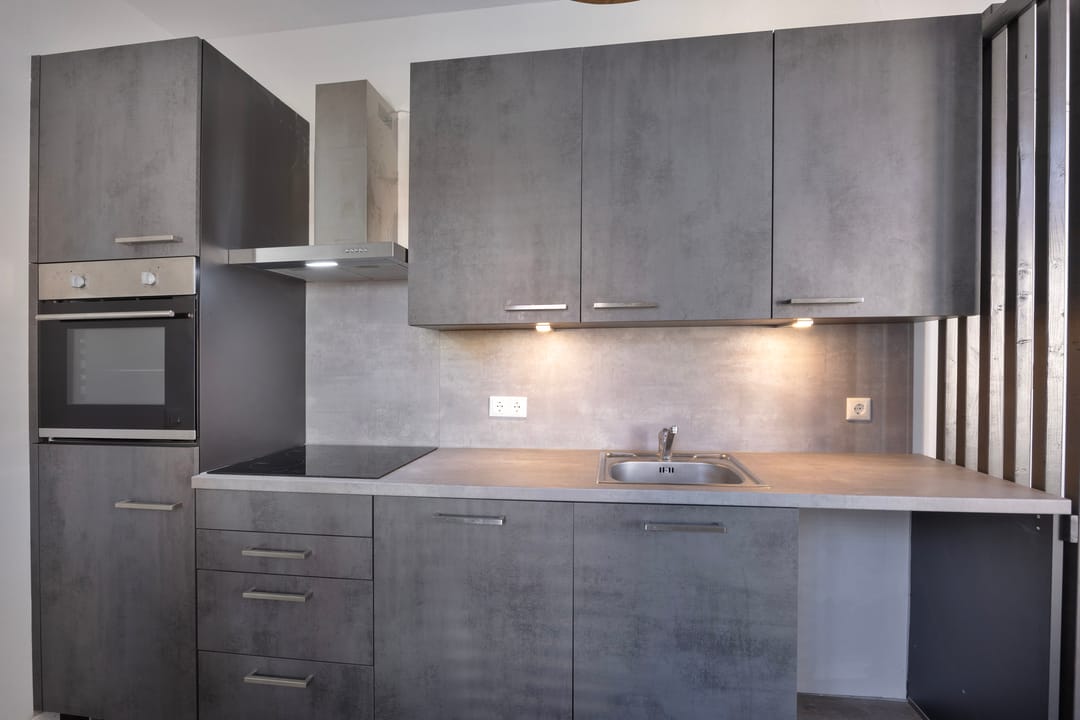 Photo 13 of Paul Krugerstraat 42-A