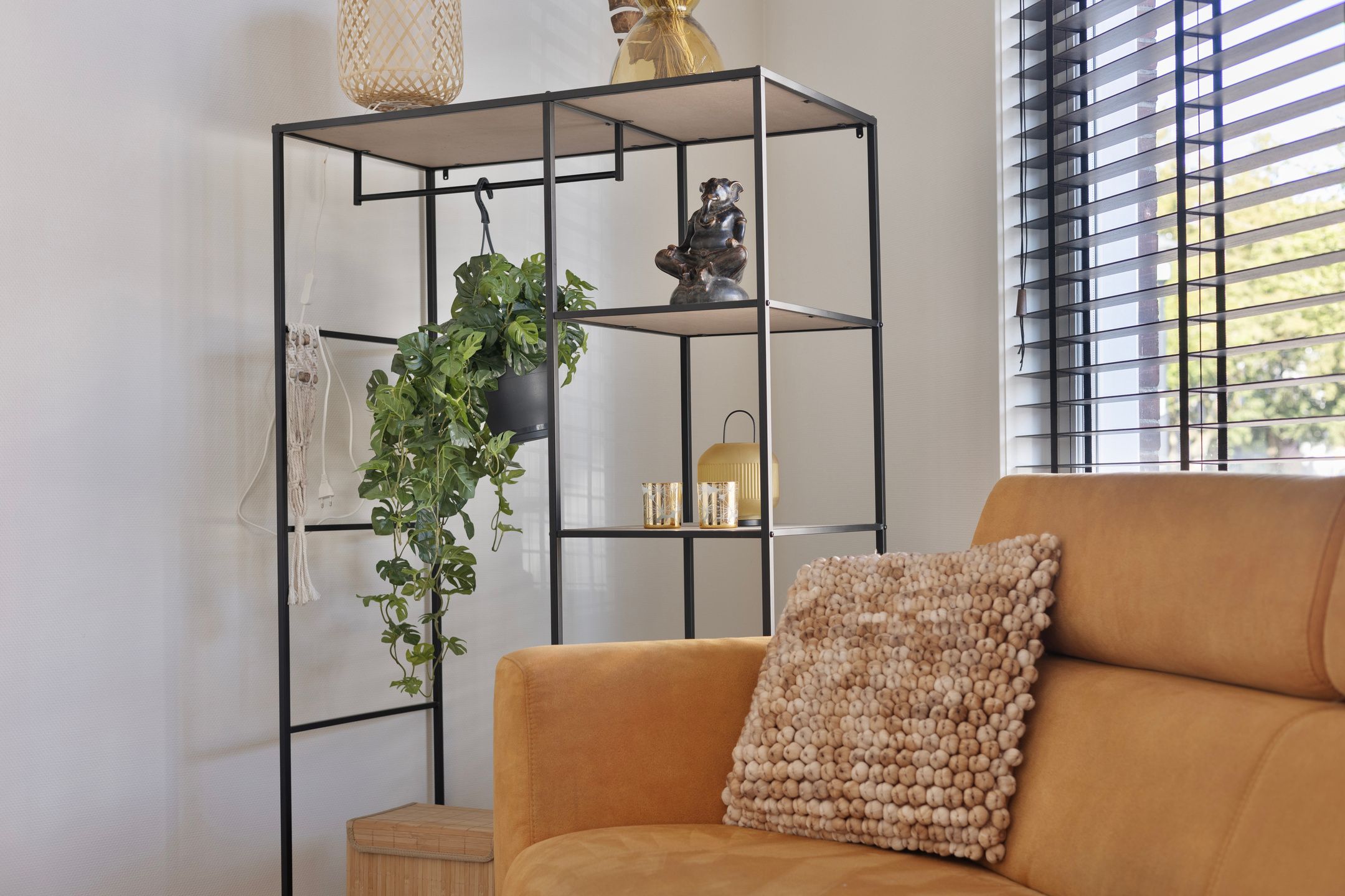 Photo 21 of Paul Krugerstraat 42-A