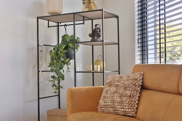 Photo 21 of Paul Krugerstraat 42-A