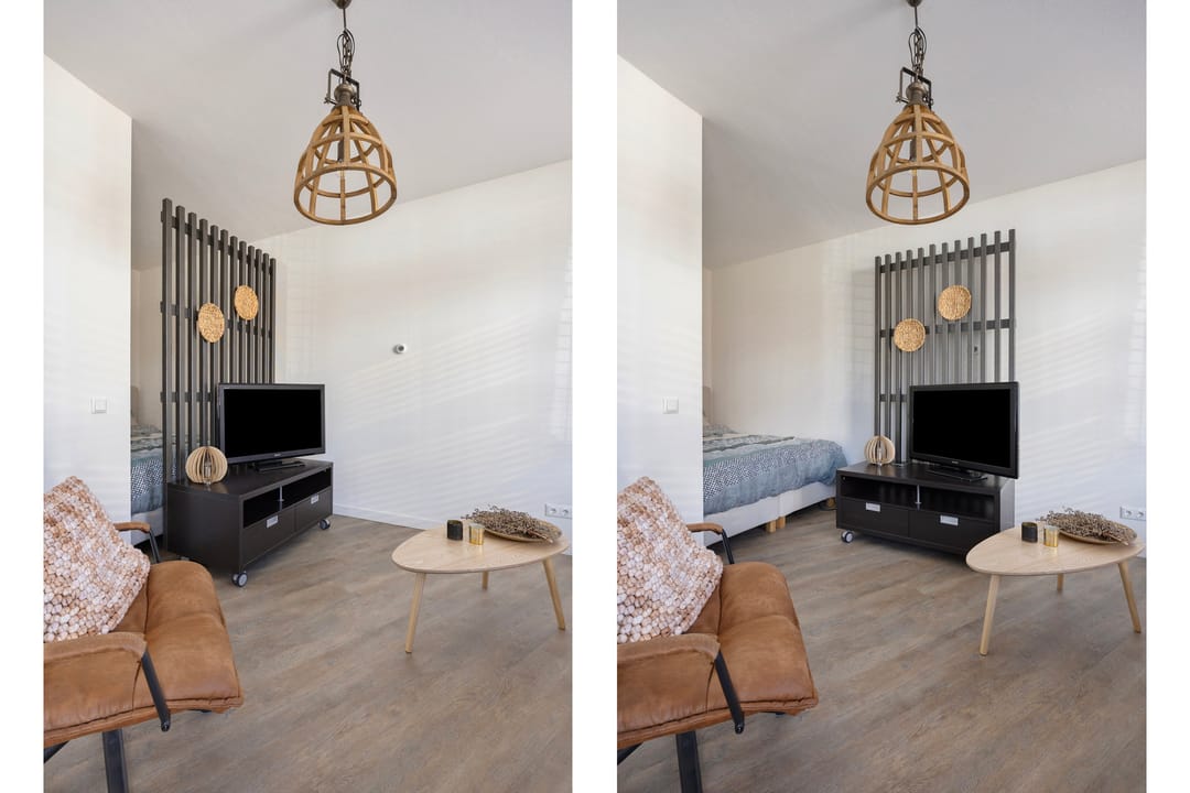 Photo 22 of Paul Krugerstraat 42-A