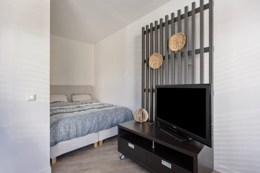 Photo 23 of Paul Krugerstraat 42-A