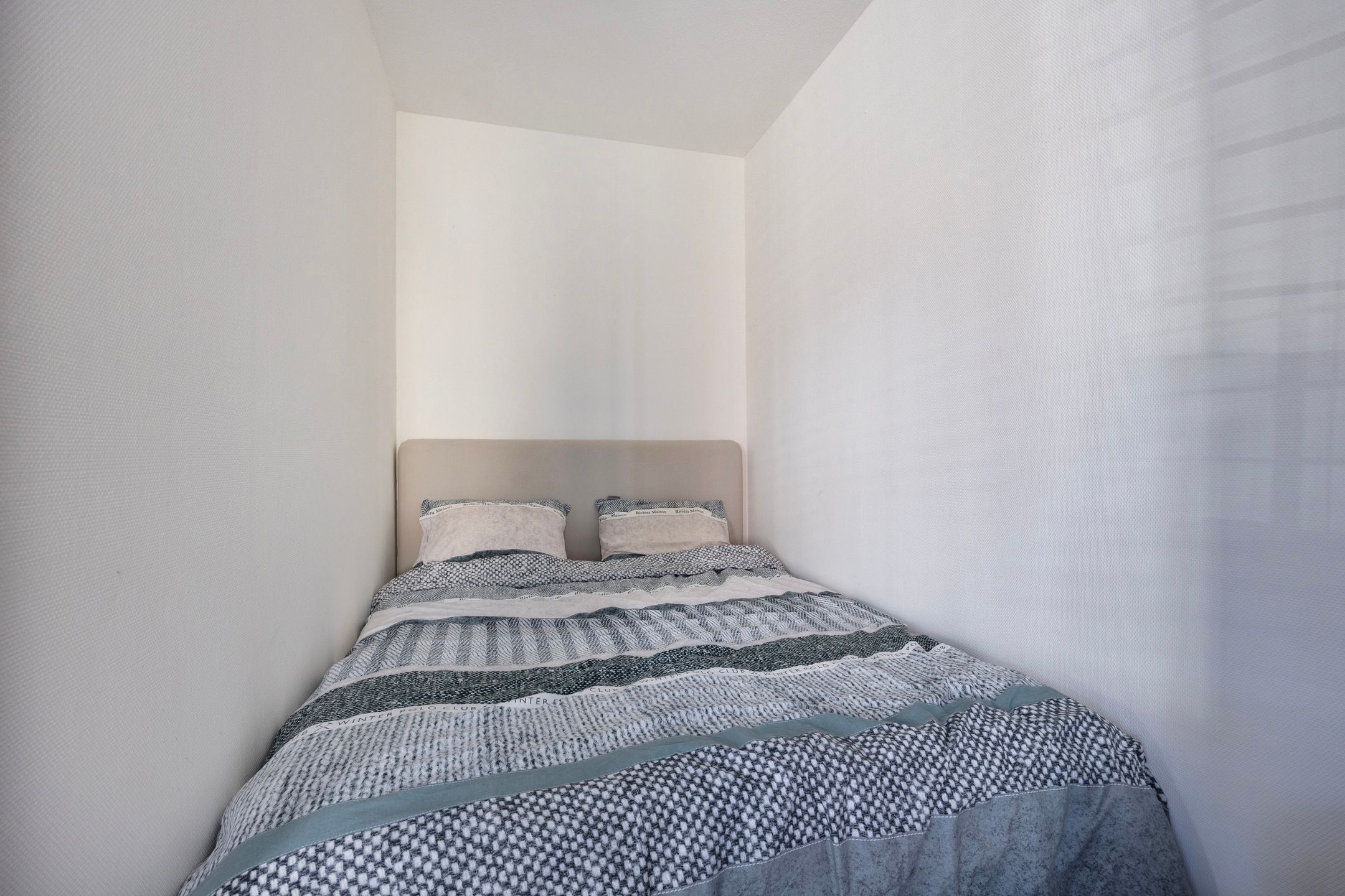 Photo 24 of Paul Krugerstraat 42-A