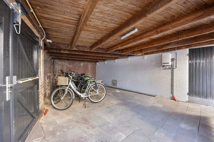 Photo 27 of Paul Krugerstraat 42-A