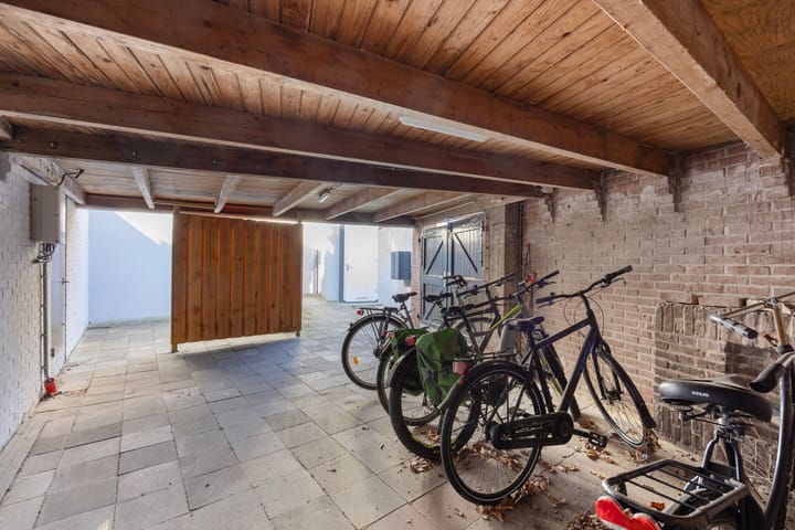 Photo 28 of Paul Krugerstraat 42-A