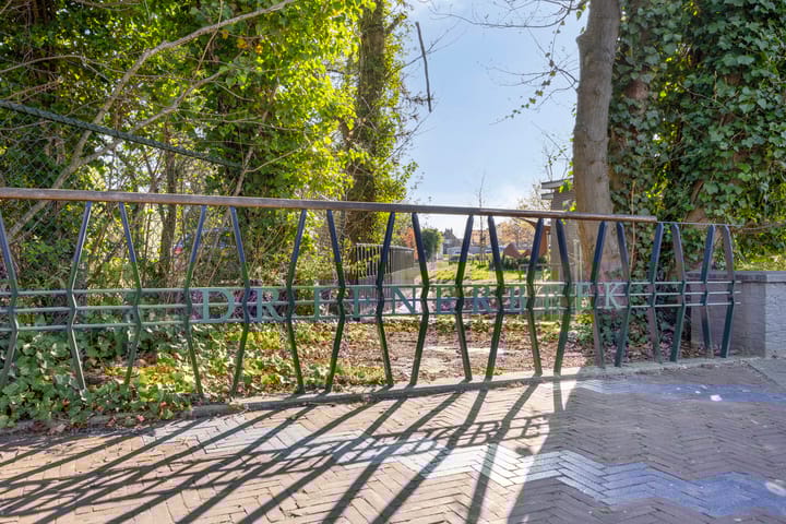 Photo 37 of Paul Krugerstraat 42-A