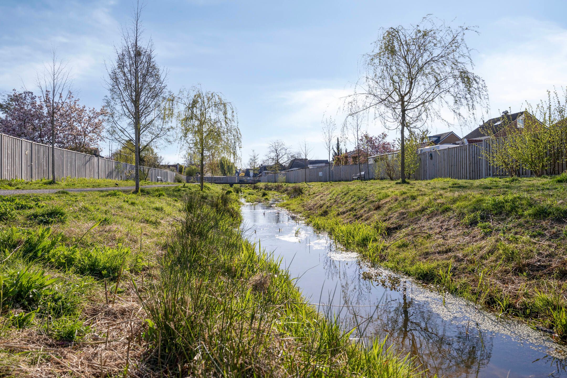 Photo 39 of Paul Krugerstraat 42-A