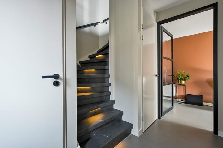 Foto 4 van Horstenzoom 32