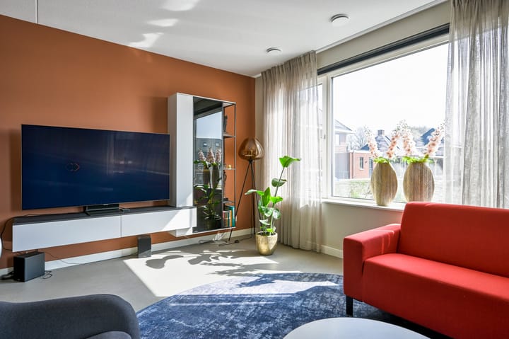 Foto 2 van Horstenzoom 32