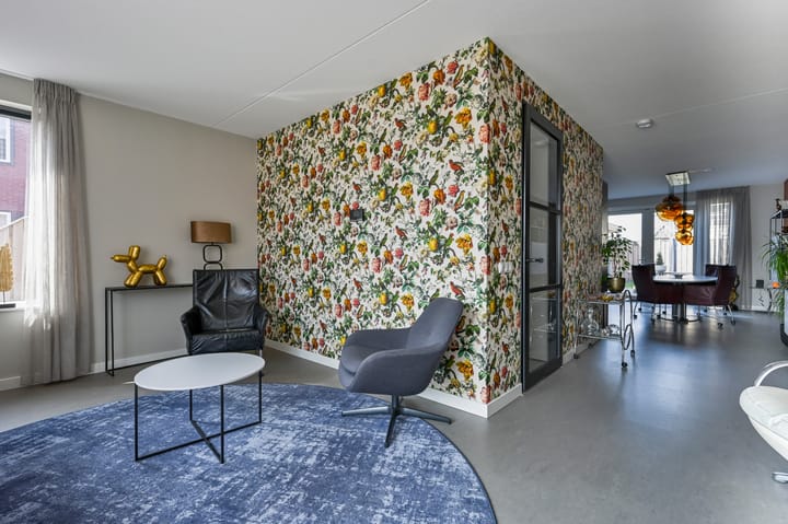 Foto 6 van Horstenzoom 32