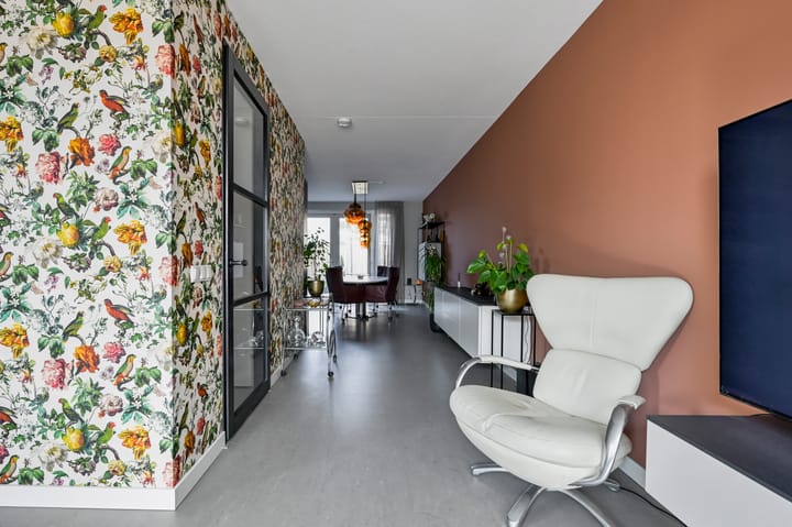 Foto 7 van Horstenzoom 32