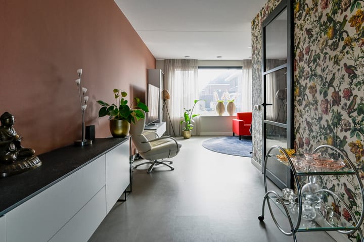 Foto 8 van Horstenzoom 32