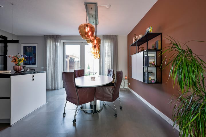 Foto 9 van Horstenzoom 32