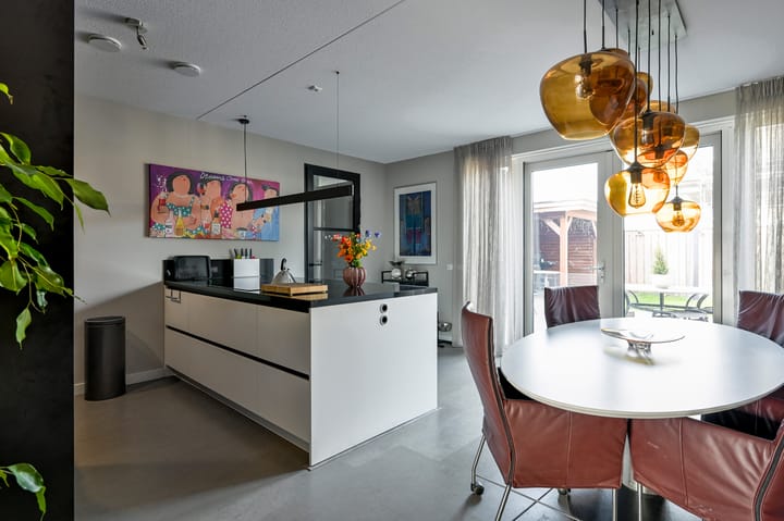 Foto 10 van Horstenzoom 32