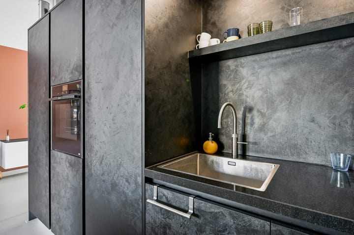 Foto 12 van Horstenzoom 32