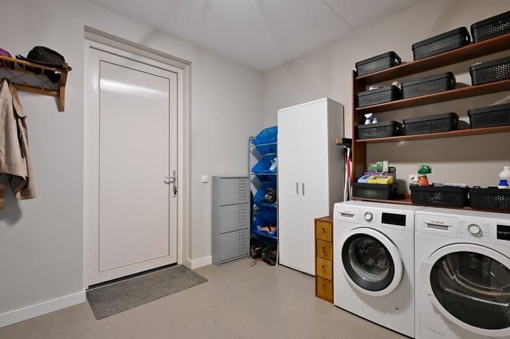 Foto 14 van Horstenzoom 32