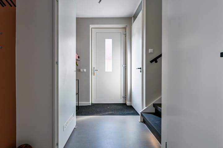 Foto 15 van Horstenzoom 32