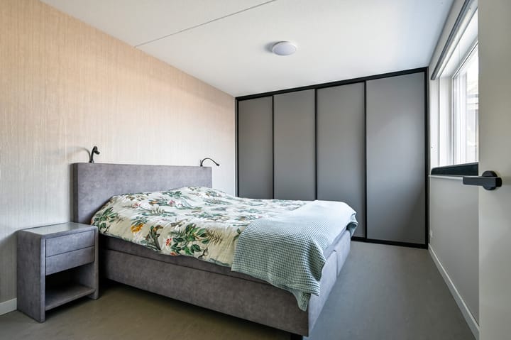 Foto 16 van Horstenzoom 32