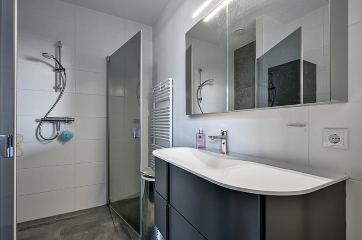 Foto 17 van Horstenzoom 32