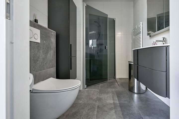 Foto 18 van Horstenzoom 32