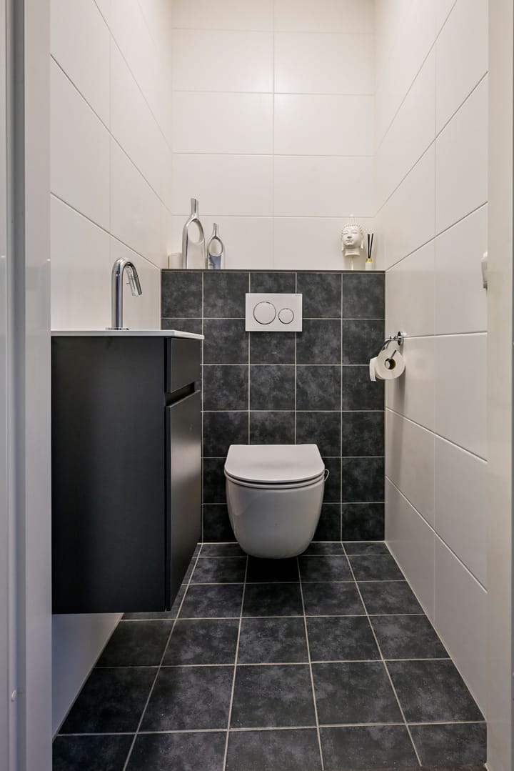 Foto 19 van Horstenzoom 32