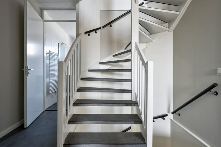 Foto 20 van Horstenzoom 32