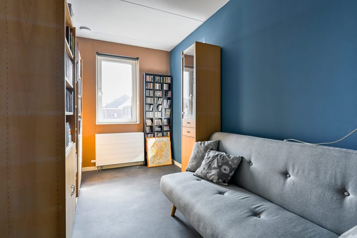 Foto 22 van Horstenzoom 32