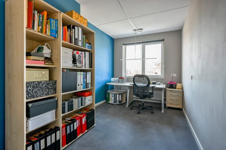 Foto 23 van Horstenzoom 32