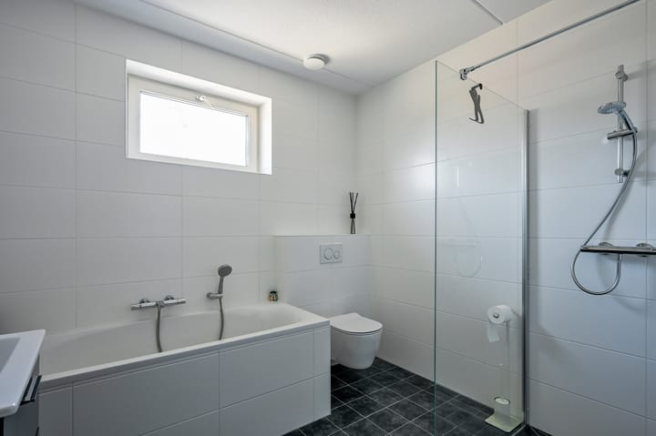 Foto 24 van Horstenzoom 32